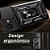 Capa Militar P/ iPhone 16E - Capinha Case Protetora Anti Impacto Queda Armadura Resistente - Imagem 5