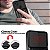Capa Militar P/ Redmi 10A - Capinha Case Protetora Anti Impacto Queda Armadura Resistente - Imagem 9