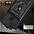 Capa Militar P/ Redmi 10A - Capinha Case Protetora Anti Impacto Queda Armadura Resistente - Imagem 5