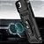 Capa Militar P/ iPhone 17E - Capinha Case Protetora Anti Impacto Queda Armadura Resistente - Imagem 6