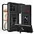 Capa Militar P/ Honor 400 Smart - Capinha Case Protetora Anti Impacto Queda Armadura Resistente - Imagem 1