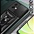 Capa Militar P/ Motorola Moto G84 - Capinha Case Protetora Anti Impacto Queda Armadura Resistente - Imagem 7