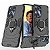 Capa Militar P/ Realme C55 - Capinha Case Protetora Anti Impacto Queda Armadura Resistente - Imagem 1