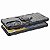 Capa Militar P/ Realme C55 - Capinha Case Protetora Anti Impacto Queda Armadura Resistente - Imagem 7
