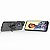 Capa Militar P/ Realme C55 - Capinha Case Protetora Anti Impacto Queda Armadura Resistente - Imagem 3