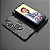 Capa Militar P/ Realme C55 - Capinha Case Protetora Anti Impacto Queda Armadura Resistente - Imagem 8