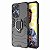 Capa Militar P/ Realme C55 - Capinha Case Protetora Anti Impacto Queda Armadura Resistente - Imagem 5