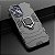 Capa Militar P/ Realme C55 - Capinha Case Protetora Anti Impacto Queda Armadura Resistente - Imagem 9