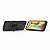 Capa Militar P/ Samsung Galaxy M30S - Capinha Case Protetora Anti Impacto Queda Armadura Resistente - Imagem 3