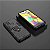 Capa Militar P/ Samsung Galaxy M30S - Capinha Case Protetora Anti Impacto Queda Armadura Resistente - Imagem 8