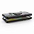 Capa Militar P/ Samsung Galaxy M21 - Capinha Case Protetora Anti Impacto Queda Armadura Resistente - Imagem 7