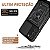 Capa Militar P/ Motorola Moto Edge 30 Pro - Capinha Case Protetora Anti Impacto Queda Armadura Resistente - Imagem 7