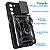 Capa Militar P/ Motorola Moto Edge 30 Pro - Capinha Case Protetora Anti Impacto Queda Armadura Resistente - Imagem 6