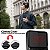 Capa Militar P/ Motorola Moto Edge 30 Pro - Capinha Case Protetora Anti Impacto Queda Armadura Resistente - Imagem 5