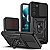 Capa Militar P/ Motorola Moto Edge 30 Pro - Capinha Case Protetora Anti Impacto Queda Armadura Resistente - Imagem 1