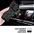 Capa Militar P/ Motorola Moto Edge 30 Pro - Capinha Case Protetora Anti Impacto Queda Armadura Resistente - Imagem 8