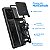 Capa Militar P/ Xiaomi 14T - Capinha Case Protetora Anti Impacto Queda Armadura Resistente - Imagem 5