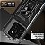 Capa Militar P/ Xiaomi 14T - Capinha Case Protetora Anti Impacto Queda Armadura Resistente - Imagem 6