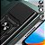 Capa Militar P/ Xiaomi 14T - Capinha Case Protetora Anti Impacto Queda Armadura Resistente - Imagem 8