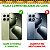Capa Militar P/ Xiaomi 14T - Capinha Case Protetora Anti Impacto Queda Armadura Resistente - Imagem 2