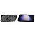 Capa Militar P/ Samsung Galaxy S23 FE - Capinha Case Protetora Anti Impacto Queda Armadura Resistente - Imagem 3
