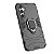 Capa Militar P/ Samsung Galaxy S23 FE - Capinha Case Protetora Anti Impacto Queda Armadura Resistente - Imagem 5