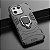 Capa Militar P/ Xiaomi Mi 13 Normal - Capinha Case Protetora Anti Impacto Queda Armadura Resistente - Imagem 7