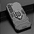 Capa Militar P/ Samsung Galaxy S23 + plus - Capinha Case Protetora Anti Impacto Queda Armadura Resistente - Imagem 5