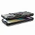 Capa Militar P/ Samsung Galaxy A03 Core - Capinha Case Protetora Anti Impacto Queda Armadura Resistente - Imagem 7