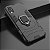 Capa Militar P/ Samsung Galaxy A03 Core - Capinha Case Protetora Anti Impacto Queda Armadura Resistente - Imagem 9