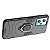 Capa Militar P/ Poco X5 Normal - Capinha Case Protetora Anti Impacto Queda Armadura Resistente - Imagem 7