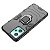 Capa Militar P/ Poco X5 Normal - Capinha Case Protetora Anti Impacto Queda Armadura Resistente - Imagem 8