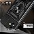 Capa Militar P/ Motorola Moto G14 - Capinha Case Protetora Anti Impacto Queda Armadura Resistente - Imagem 10