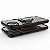 Capa Militar P/ iPhone 13 Normal - Capinha Case Protetora Anti Impacto Queda Armadura Resistente - Imagem 3