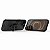 Capa Militar P/ iPhone 13 Normal - Capinha Case Protetora Anti Impacto Queda Armadura Resistente - Imagem 6