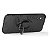 Capa Militar P/ iPhone XS - Capinha Case Protetora Anti Impacto Queda Armadura Resistente - Imagem 5