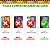 Capa Militar P/ iPhone XS - Capinha Case Protetora Anti Impacto Queda Armadura Resistente - Imagem 2