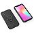 Capa Militar P/ iPhone XS - Capinha Case Protetora Anti Impacto Queda Armadura Resistente - Imagem 4