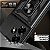 Capa Militar P/ Infinix Hot 30i - Capinha Case Protetora Anti Impacto Queda Armadura Resistente - Imagem 7