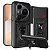 Capa Militar P/ Huawei Pura 80 Pro - Capinha Case Protetora Anti Impacto Queda Armadura Resistente - Imagem 1