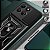 Capa Militar P/ Honor X6B - Capinha Case Protetora Anti Impacto Queda Armadura Resistente - Imagem 7