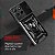 Capa Militar P/ Honor X5B Plus - Capinha Case Protetora Anti Impacto Queda Armadura Resistente - Imagem 7