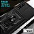 Capa Militar P/ Huawei Y8P - Capinha Case Protetora Anti Impacto Queda Armadura Resistente - Imagem 5