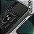Capa Militar P/ Huawei Y8P - Capinha Case Protetora Anti Impacto Queda Armadura Resistente - Imagem 7