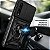 Capa Militar P/ Huawei Y8P - Capinha Case Protetora Anti Impacto Queda Armadura Resistente - Imagem 8