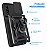 Capa Militar P/ Huawei Y8P - Capinha Case Protetora Anti Impacto Queda Armadura Resistente - Imagem 6