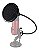 Pop Filter Shield Anti Puff Smart Ps-01 - Imagem 1