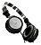 Headphone akg k414p - Imagem 1