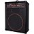 Caixa Amplificada 120w Rms Multiuso Trx15 LL Áudio - Imagem 3