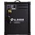 Caixa Amplificada 120w Rms Multiuso Trx15 LL Áudio - Imagem 4
